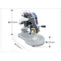 DY8  ribbon coding machine